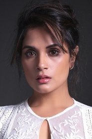 Manisha Koirala