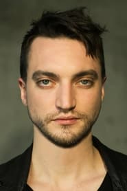 Zach Lipovsky