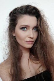 Vivien Machková