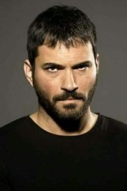 Hasan Karacadağ