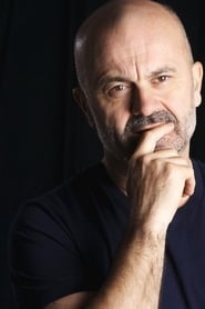 Giorgio Noè