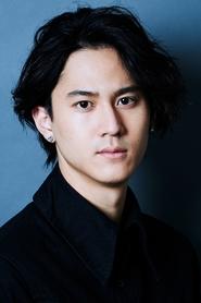 Ai Yoshimura