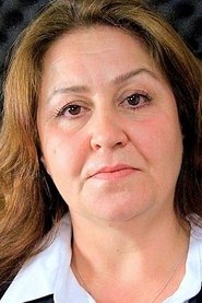 Cansu Kurgun