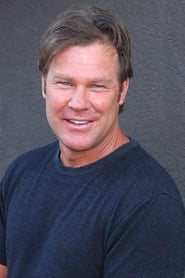 Joel Souza
