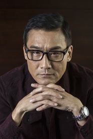 Tsui Hark