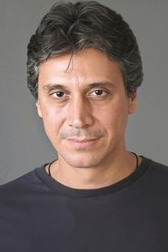Sema Şimşek