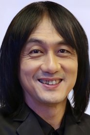 Pornchita Na Songkhla