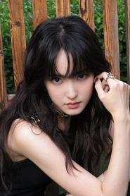 Xiao Zhan