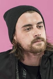 Svein Roger Karlsen
