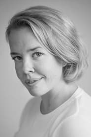 Trine Wiggen